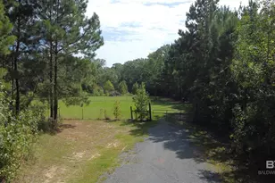 23595 Co Rd 47, Perdido, AL 36562 - Photo 65