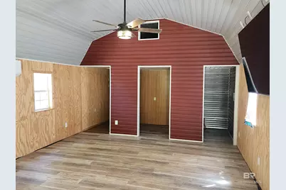 23595 County Road 47, Perdido, AL 36562 - Photo 33