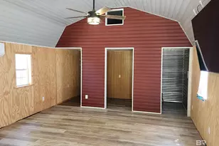 23595 Co Rd 47, Perdido, AL 36562 - Photo 33