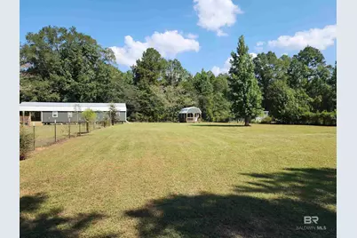 23595 County Road 47, Perdido, AL 36562 - Photo 11
