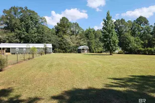 23595 Co Rd 47, Perdido, AL 36562 - Photo 11