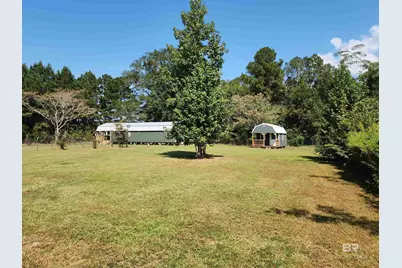 23595 County Road 47, Perdido, AL 36562 - Photo 13