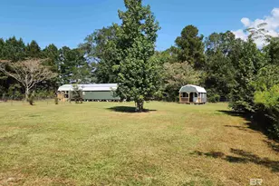 23595 Co Rd 47, Perdido, AL 36562 - Photo 13