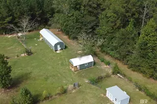 23595 Co Rd 47, Perdido, AL 36562 - Photo 75