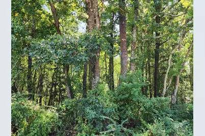 23595 County Road 47, Perdido, AL 36562 - Photo 57