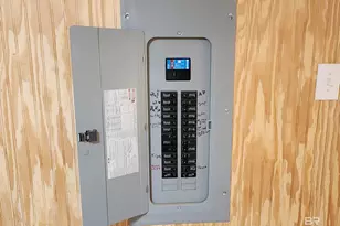 23595 Co Rd 47, Perdido, AL 36562 - Photo 45