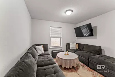 6567 Addison Woods Drive, Mobile, AL 36693 - Photo 19