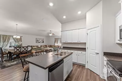 6567 Addison Woods Drive, Mobile, AL 36693 - Photo 13