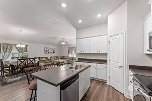 6567 Addison Woods Dr, Mobile, AL 36693 - Photo 13