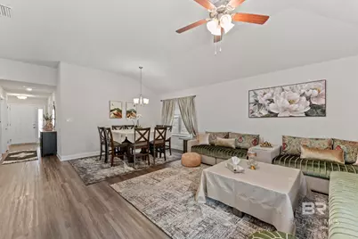 6567 Addison Woods Drive, Mobile, AL 36693 - Photo 7