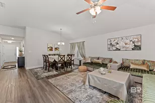 6567 Addison Woods Dr, Mobile, AL 36693 - Photo 7