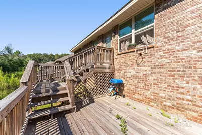 6567 Addison Woods Drive, Mobile, AL 36693 - Photo 29