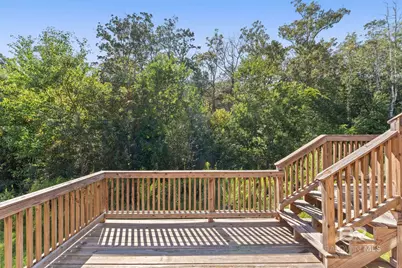 6567 Addison Woods Drive, Mobile, AL 36693 - Photo 27