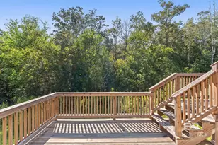 6567 Addison Woods Dr, Mobile, AL 36693 - Photo 27