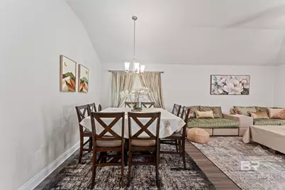 6567 Addison Woods Drive, Mobile, AL 36693 - Photo 9