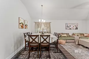 6567 Addison Woods Dr, Mobile, AL 36693 - Photo 9