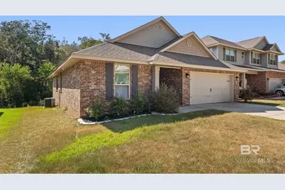 6567 Addison Woods Drive, Mobile, AL 36693 - Photo 3