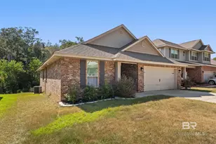 6567 Addison Woods Dr, Mobile, AL 36693 - Photo 3
