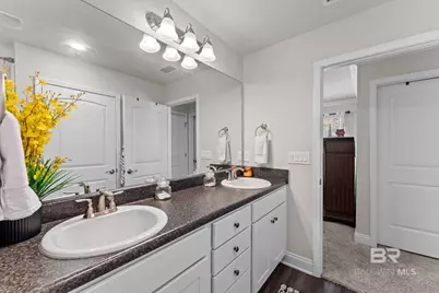 6567 Addison Woods Drive, Mobile, AL 36693 - Photo 23