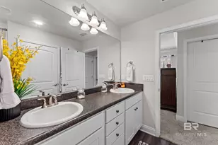 6567 Addison Woods Dr, Mobile, AL 36693 - Photo 23