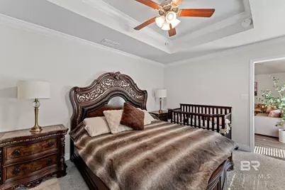 6567 Addison Woods Drive, Mobile, AL 36693 - Photo 21