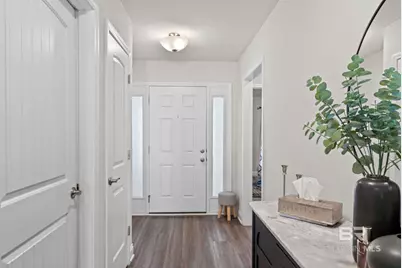 6567 Addison Woods Drive, Mobile, AL 36693 - Photo 5