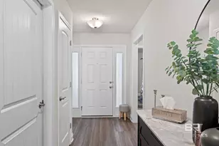 6567 Addison Woods Dr, Mobile, AL 36693 - Photo 5