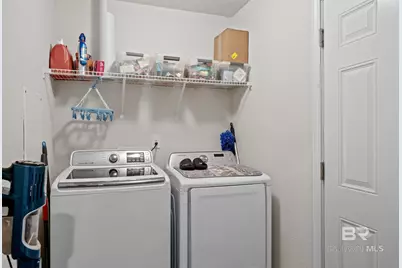 6567 Addison Woods Drive, Mobile, AL 36693 - Photo 25