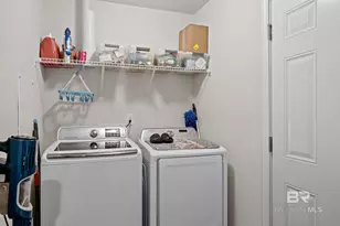 6567 Addison Woods Dr, Mobile, AL 36693 - Photo 25