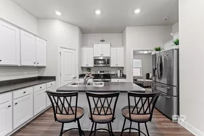 6567 Addison Woods Drive, Mobile, AL 36693 - Photo 11