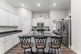 6567 Addison Woods Dr, Mobile, AL 36693 - Photo 11