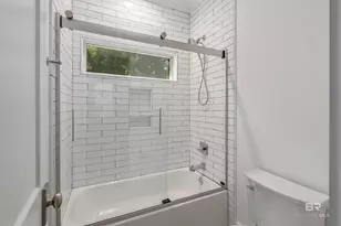 309 -A S School St, Fairhope, AL 36532 - Photo 25