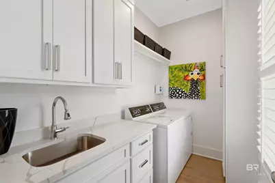 309A S School Street, Fairhope, AL 36532 - Photo 35