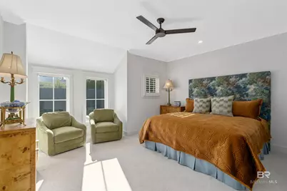 309A S School Street, Fairhope, AL 36532 - Photo 23