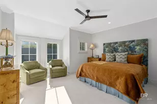 309 -A S School St, Fairhope, AL 36532 - Photo 23