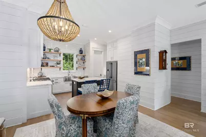 309A S School Street, Fairhope, AL 36532 - Photo 7