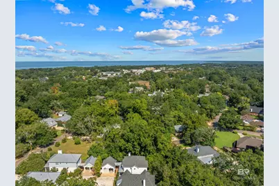 309A S School Street, Fairhope, AL 36532 - Photo 53