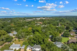 309 -A S School St, Fairhope, AL 36532 - Photo 53