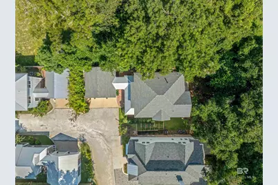 309A S School Street, Fairhope, AL 36532 - Photo 51