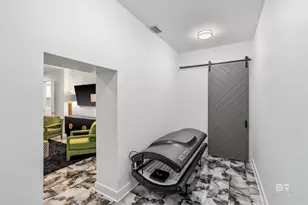 309 -A S School St, Fairhope, AL 36532 - Photo 31