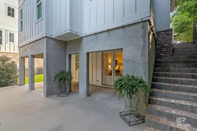 309A S School Street, Fairhope, AL 36532 - Photo 39