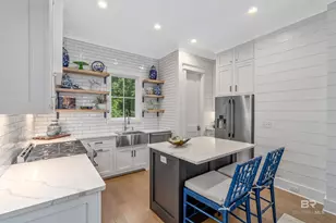 309 -A S School St, Fairhope, AL 36532 - Photo 11