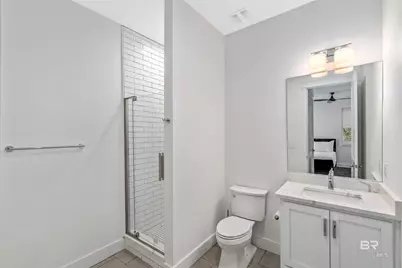 309A S School Street, Fairhope, AL 36532 - Photo 33