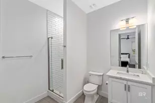 309 -A S School St, Fairhope, AL 36532 - Photo 33