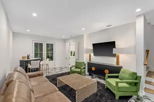 309 -A S School St, Fairhope, AL 36532 - Photo 29