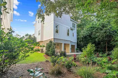 309A S School Street, Fairhope, AL 36532 - Photo 43