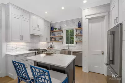 309A S School Street, Fairhope, AL 36532 - Photo 13