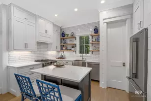 309 -A S School St, Fairhope, AL 36532 - Photo 13