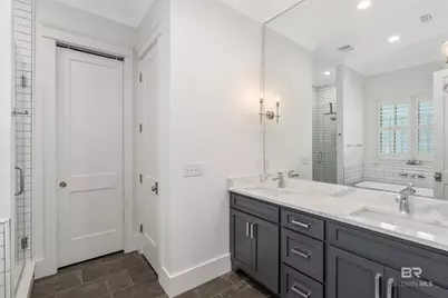 309A S School Street, Fairhope, AL 36532 - Photo 17