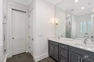 309 -A S School St, Fairhope, AL 36532 - Photo 17